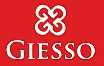 Giesso Propiedades