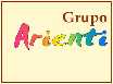 Grupo Arienti