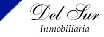 Del Sur Inmobiliaria