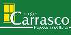 CARRASCO