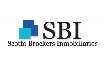 Scotto Brokers Inmobiliarios