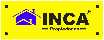 INCA Propiedades