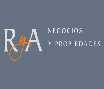 R&A Negocios y Propiedades