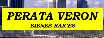 Perata Veron Bienes Raices