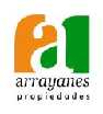 Arrayanes propiedades