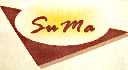 SuMa Estudio Juridico - Inmobiliario