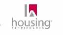 Housing Propiedades