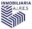 A.I.R.E.S Inmuebles