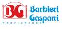 BG Propiedades