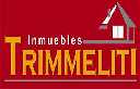Trimmeliti Inmuebles