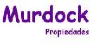 Murdock Propiedades