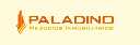 Paladino Negocios Inmobiliarios