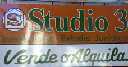 STUDIO 3 inmobiliaria