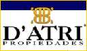 D'Atri Propiedades