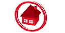 Cristina Alleva Servicios Inmobiliarios