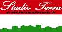 Studio Terra Propiedades