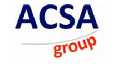 Acsa Group