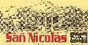 San Nicolas Propiedades