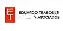 Traboulsi