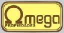 Omega Propiedades