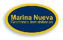 Marina Nueva Gestiones Inmobiliarias