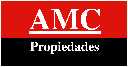 AMC propiedades