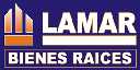 Lamar Bienes Raices