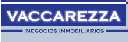 Vaccarezza Propiedades