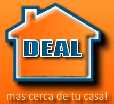 Deal Propiedades