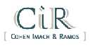Cohen Imach & Ramos Soluciones Inmobiliarias