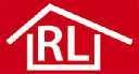 Rey Lerin Propiedades