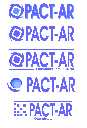 PACT-AR