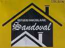 Estudio Inmobiliario Sandoval