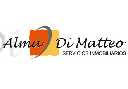 Alma Di Matteo Servicios Inmobiliarios