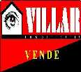 Villar Inmobiliaria