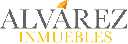 Alvarez Inmuebles Tigre