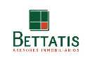 Bettatis Asesores Inmobiliarios