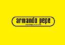 Armando Pepe S.A.