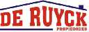 De Ruyck Propiedades