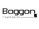 Boggon Propiedades