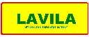 Lavila Negocios Inmobiliarios