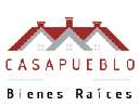 Casapueblo Bienes Raíces