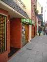 Sancari y Scelza Propiedades