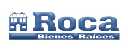 Roca Bienes Raices