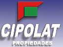 Cipolat Propiedades