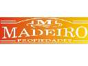 Madeiro Propiedades