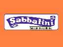 Sabbatini Organizacion Inmobiliaria