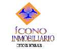 Icono Inmobiliario