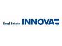 Innova
