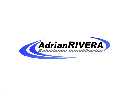 Adrian M. Rivera Propiedades